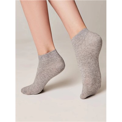 ESLI Носки BASIC 18С-97/1СПЕ