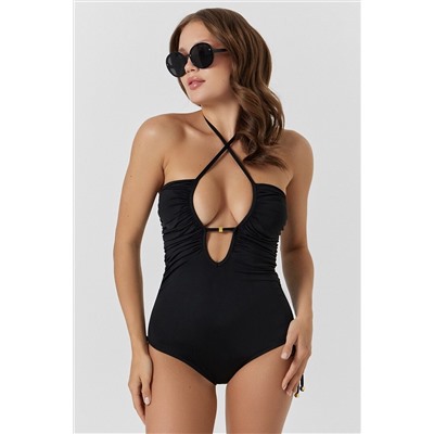 Купальник MARK FORMELLE, 1132575