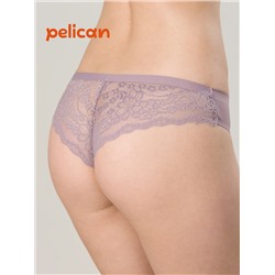 PELICAN Трусы LBNA6350