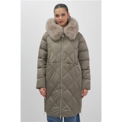 Пальто MTFORCE, 1136533