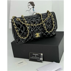 Сумка #23079803