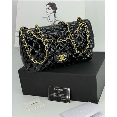 Сумка #23079803