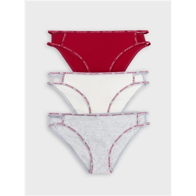 MARK FORMELLE Трусы 412614-3