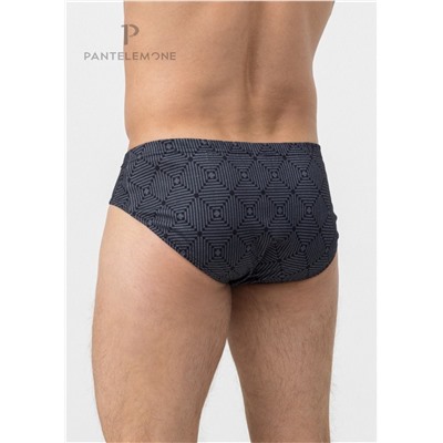 PMP-279 (Трусы мужские спортивные, PanteLemone )