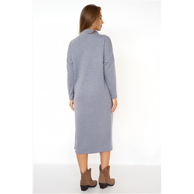 Lika Dress Платье