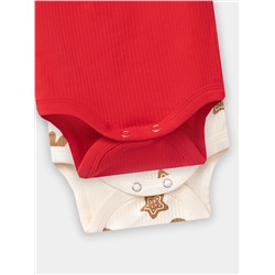 MARK FORMELLE Боди детское 13018-2