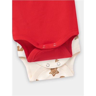 MARK FORMELLE Боди детское 13018-2