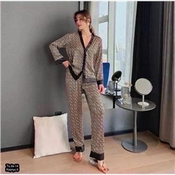 Пижама #22997313