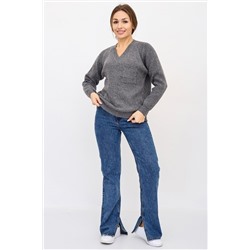 Джемпер женский Леди С Арт. 8932