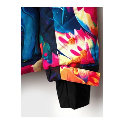 Куртка PLAYTODAY, 1223225