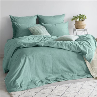 Verossa Пододеяльник 776120