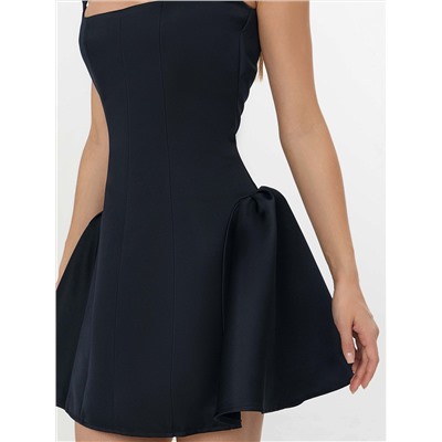 MARK FORMELLE Сарафан 154022