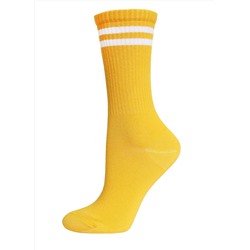 БРЕСТСКИЕ Носки Active 1333 (удлиненные)