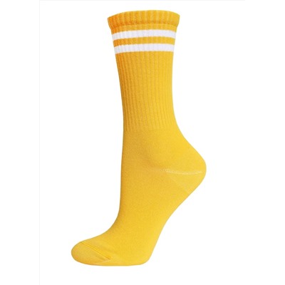 БРЕСТСКИЕ Носки Active 1333 (удлиненные)