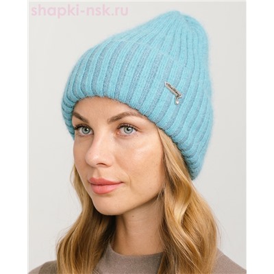 365 PB Колпак женский (56-58)