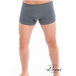 Боксеры М10233з