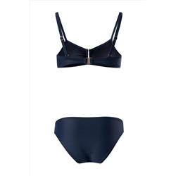 Купальник SISI, 1092115