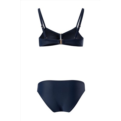 Купальник SISI, 1092115