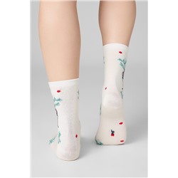 Носки MARK FORMELLE, 1215118