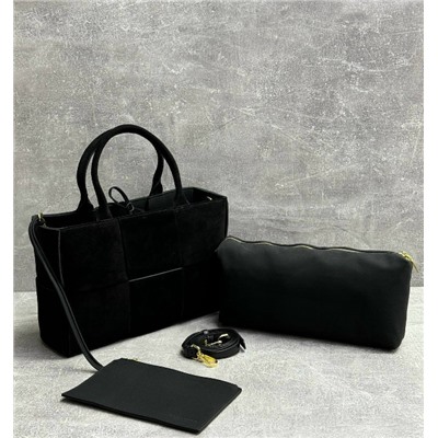 Сумка #23083017