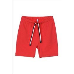 Комплект (Футболка+Шорты) PLAYTODAY, 744003