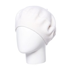 Берет женский Stigler 17-002