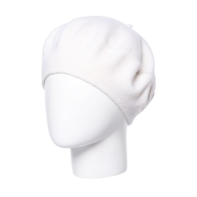 Берет женский Stigler 17-002