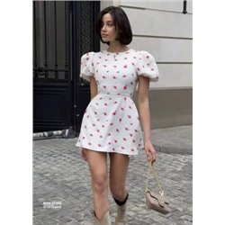 Артикул #22733943