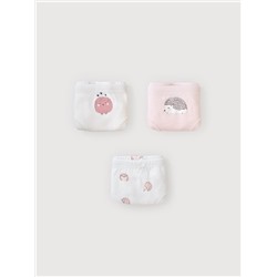 CROCKID Трусы К 1978-3уп