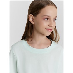 ПЛАТЬЕ ДЛЯ ДЕВОЧЕК 157966