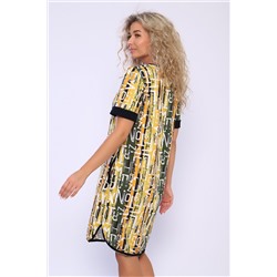 Туника 59164 НАТАЛИ, 1092877