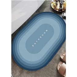 Коврик для ванны #23103876