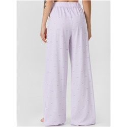 MARK FORMELLE Комплект 592554