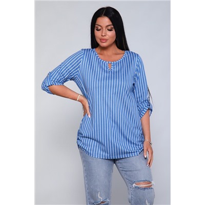 Туника 71074 НАТАЛИ, 900314