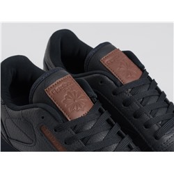 Кроссовки Reebok Classic