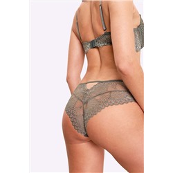 Трусы SENSERA, 1029398