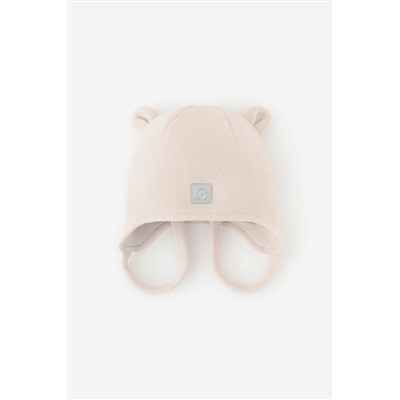 Шапка CROCKID, 1112588