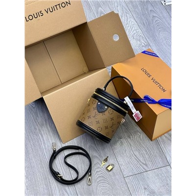 Сумка #23047503