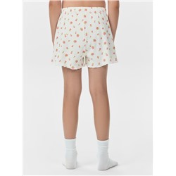 MARK FORMELLE Комплект 567752