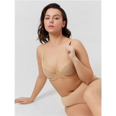 БЮСТГАЛЬТЕР ЖЕНСКИЙ 512401