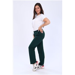 Брюки 11235 НАТАЛИ, 801601