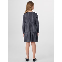 ПЛАТЬЕ ДЛЯ ДЕВОЧЕК 157982