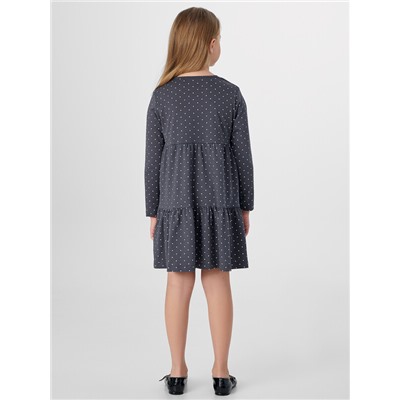 ПЛАТЬЕ ДЛЯ ДЕВОЧЕК 157982