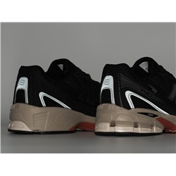 Кроссовки New Balance 740