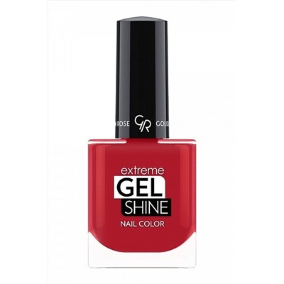 Лак-гель для ногтей GR Extreme Gel Shine Nail Color - 060 Shine КОСМЕТИКА ИЗ ТУРЦИИ, 1096725