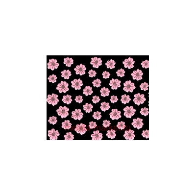 Severina Наклейки "Фэнтази Арт" самоклеящиеся № 41