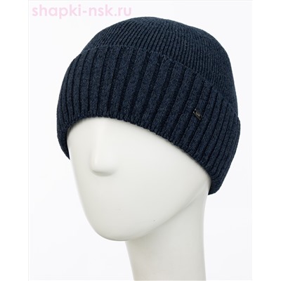 19887 Favorite Шапка флис (57-59)