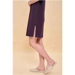 Платье PELICAN, 1050315