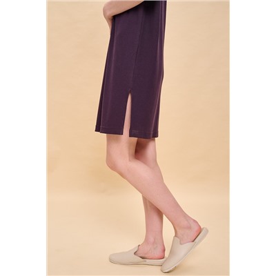 Платье PELICAN, 1050315