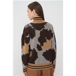 Свитер NEWVAY, 1051319